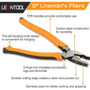 00004a54fffff7bff3fffc7fc13fff9fdfe78091f800fffcfffffffffffff9b5