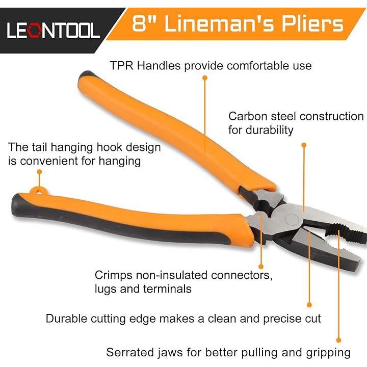 00004a54fffff7bff3fffc7fc13fff9fdfe78091f800fffcfffffffffffff9b5