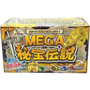 fffffffffffffffc87e08000968ce000b0088f00800192909804b002964cba0c