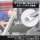 fddf701e018c00000e9d7ebf0e7e067f0c7ffb7f503e1006a00ae710d7d40a2b