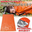 82bf043f001b00120700040000008000c1ffc1c381c1819fc1fbf1b3f8ffffff