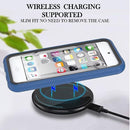 fffffc4f7f5f7fff1bff87e3c895b5dfbf72be81b03fc00ff00ff007f801fffe