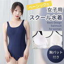 fffff3ffebfcebfdf37df9efdfe0c1f0c0dfc0ffe0ffe1ffc1f8e2f0e0e0d7e0