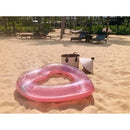 00000000000403c0f280ffffffffff3fffaffe2ffc7ff3ffdfbfdf8fe00ff01f