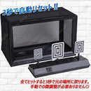 ffffffdff507800380a38003980b800b80218203811dc000f841fc3ffffffe1d