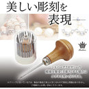 ffffde7fffeffd8ffc77b51fdbdfe1ffe1c7f1c3f183ff971eec067f003c0006