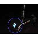 0000002000200020002000200026000100810f6f071007e00f80038c0a9d0c30