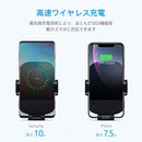 ffffffffffffffffe3ffc3c3c3c3c3c3c3c3c181c181c3c3c3c3e3e7ffffffff