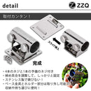 fff3fff700000080ffbfceefc7a3c180c1e081f383ffffe1ffe0f7e0ffe1ffff