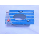 fffffffffffff003f003e003f003e001f1b1e001e001e007fc0fffffffffffff