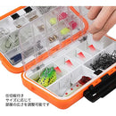 e0129612ff0cfb019e090b2c02ff09fc13f880f0f8f8f8e0f780fbe1fe93ff7f