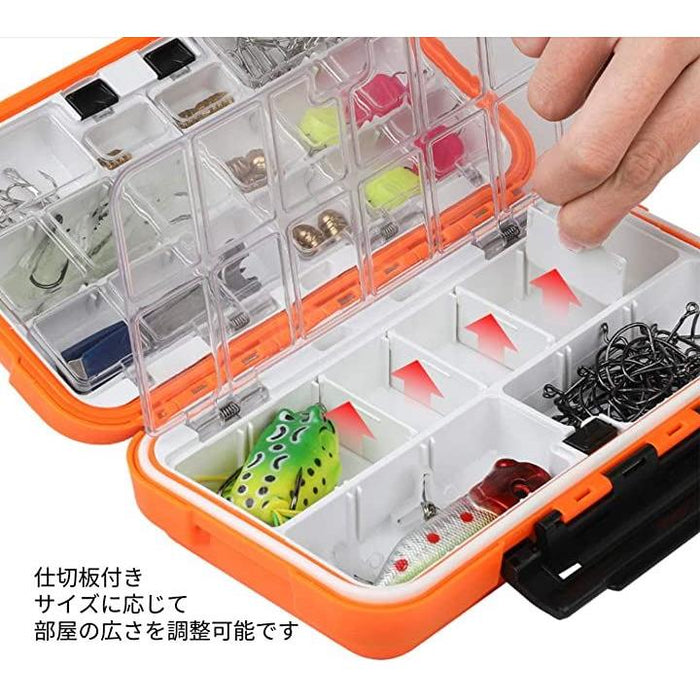 375d0221af55bace1f3c5d2a82c7bf