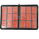 ffffffffffff80018001800180018001800180018001a0018001ffffffffffff