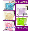 000073b87400797f597f717f7f7f7f5a7f7f7f5f7d107c436e437f737f1a7f00