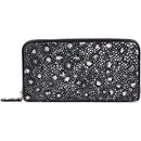 fffffffffffffffff08ae961e186e02ae024e005e010e100e0009001ffffffff