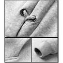 ffffff31f863f8c7f90df819fb23f607e40780018cff88f0e080e080f7c1ffff