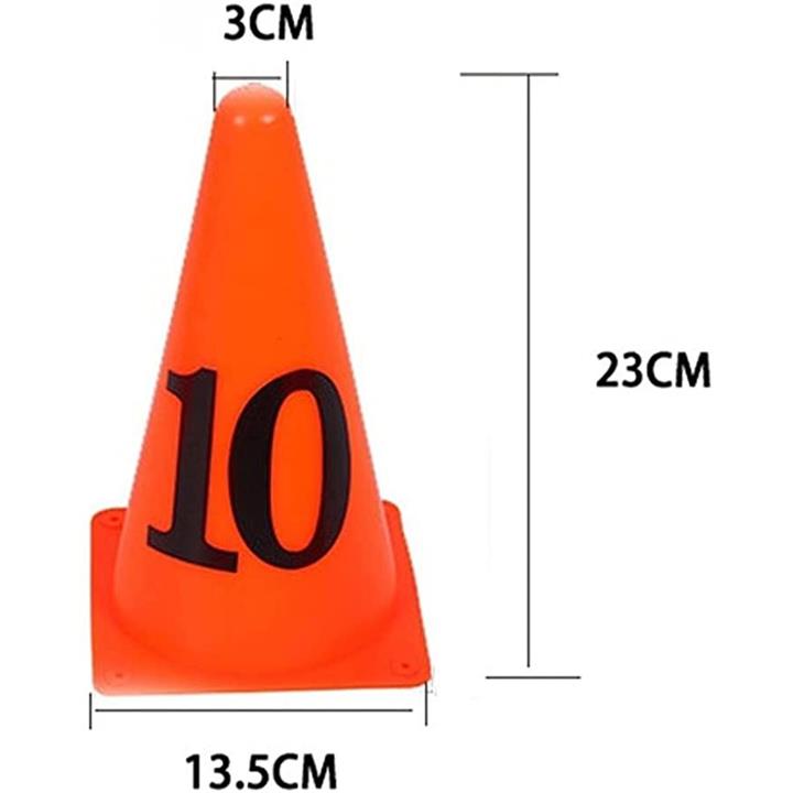 fffffcfffffffcfffcfffcfff8fff87ff87ff87ff87ff03ff03ff03fffffffff