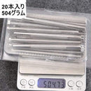 f8008800bd40fbff38ec3c0507f17f817fff7c31ef690ff10fff003f0e0f1607