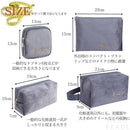 ffff8fff9fff9bc1e1c1e1c1e1c1f7ffffffffe0d1c0c180c181c7fffffdf5ff