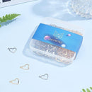 ff0bfc75fc3d9fe01ffffe1ffc01f801f811f593fdd3ff27f3ffffffffffffff