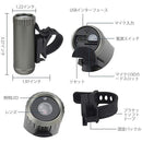 ffffffffcfffc31fc10fc10fc30fc78fcffffffff307e107e187e19fe1ffffff