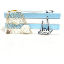 fffffffffffffffffffffffff0ffc001c1ffc21fe301e847ffffffeffffffff7