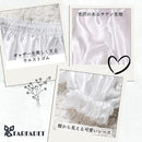 ffffe5b341a193f5989541abf1c3fff5fffff67bfe4bfd23ff0bff03ff838ff3