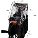 fffffc3ffc0ffe0ffe2ffc3ff00ff00fe00fe00fe00fe00fe00f000fe01fe01f