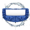 ffffffffffcfe7f7c0019ff89ff88ff880008001c003e007ffe7fd9fffffffff