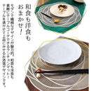 ff00d6209efeff83ff499f83f3ffbffbfffefffebdffbd78be02df41b934f80a