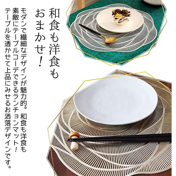 ff00d6209efeff83ff499f83f3ffbffbfffefffebdffbd78be02df41b934f80a