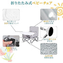 fffff8e7ffffffe0dfe49fe0ffffef7fff33ffb3847f85ff87e14fe13fe1fff7