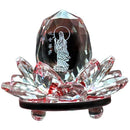 fffffffffffffefffc3ff83ff81ff81fe007e003c003e007e00ffbdfffffffff