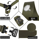 fcff7bc307d3c7f1cf81ef81ffc00c60fc34fe3f3f611fe110019101f9010f01