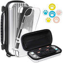 e3ffd1ff9cff90ff10ff10ff10ff13ef10071007180794079c01de01ff0fffff