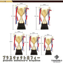 0000fffff6fff9ffe7cff3cff9c7f9e7fffff5fff333fdf7ffb7f337ffffffff