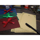 332000000001000003f003fc09fe01fe01fe01fe00de00e607fe0ffc03fc0000