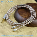 fffefffffd70fd00fe06ea00f800e802ec059a0ab0c8f820df0fffdeffffffcf