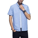 fe3ffc7ffc1ff20fe00fe00fe007e007e01fe01ff01ff01ff01ff80ff80ff80f