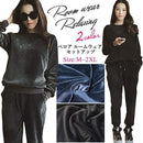 cfff87ffd7f1c7f103f183f083f08010800100110011061d060d060d060da60d