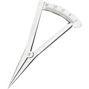 fffffffffe1ffec7fef3fff3fdfffd9fff3ffafff9fff3fff7ffe7ffffffffff