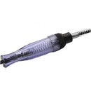 ffffffffffffffffffffffe3ff0ffc1ff83ff07fe1ffefffffffffffffffffff