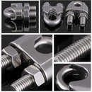 ffffb4aad4a1842880e28000ffff9fc19a05ee06d3fcc3ff86d983e08d20881e