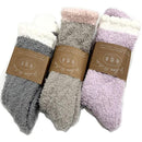 fffffffffffffe1ffc0fc001800180010023001f00078047cce7ffffffffffff