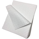 fffffffff87fe001c001e003e003e003c003c00380078007c007f807ff0fffcf