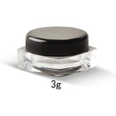 fffff80ff007f007f007f007f007f80fff37fc1fdbeffc13f807ff1fffffff7f