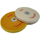 ffffff0ffe07fe03f001e000c000c080800180018003801fc03fc03fe07ff9ff