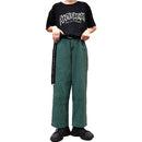 fe3ff007e3f7e803f80ff80ff00ff00ff00ff00ff88ff88ff08ff08ff08ff807