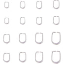 fffffffffffdfd9bfffffdfddfbdffffffffefffeffdfffbffffcfbfefffffd9