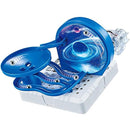 ffffffffff0ffe07fe01e0018203000300078007c01ff87fffffffffffffffff